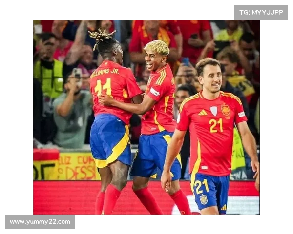 葡萄牙最近赛事