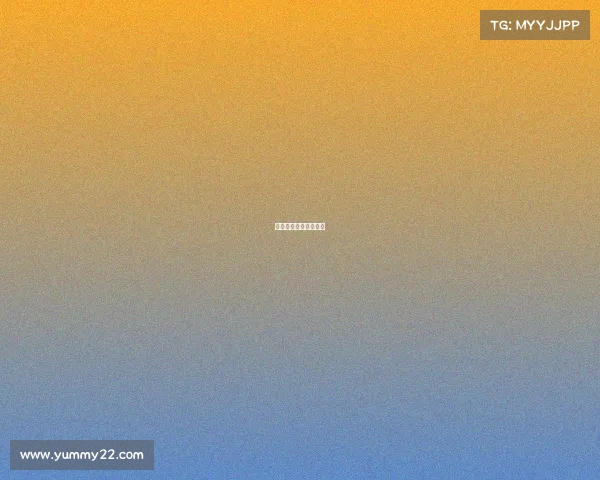 电子竞技票哪里可以买