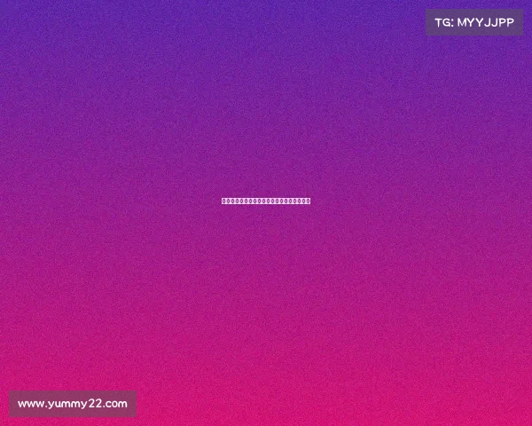 青海电子竞技厂家报价表青海有没有电竞学校